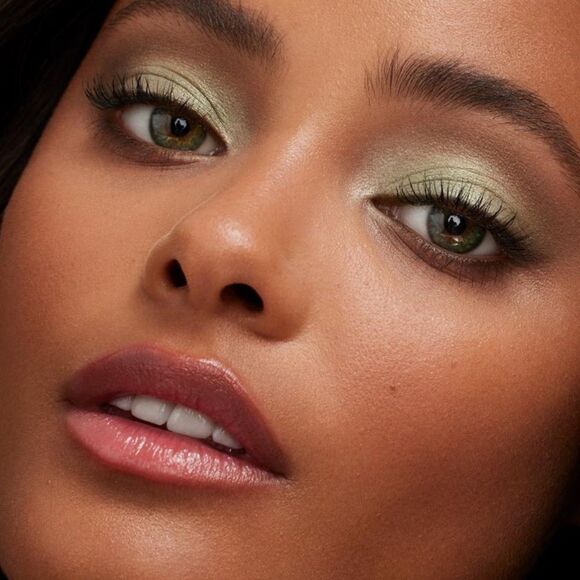 Morphe 2 Ready In 5 Eyeshadow Palette - Picture 6 of 9